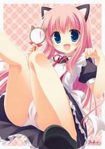 hentai on moregirls (657)